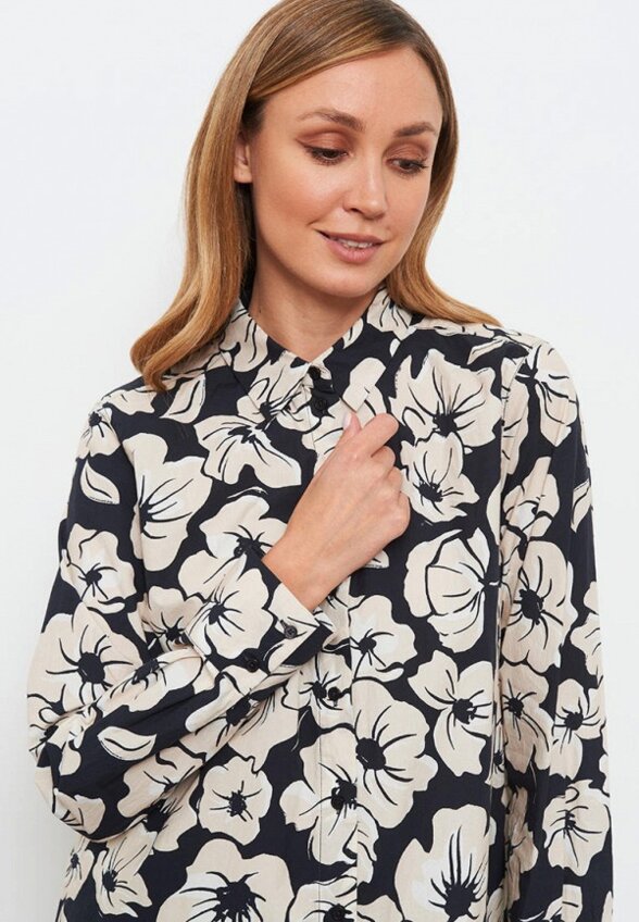 Блуза Gerry Weber