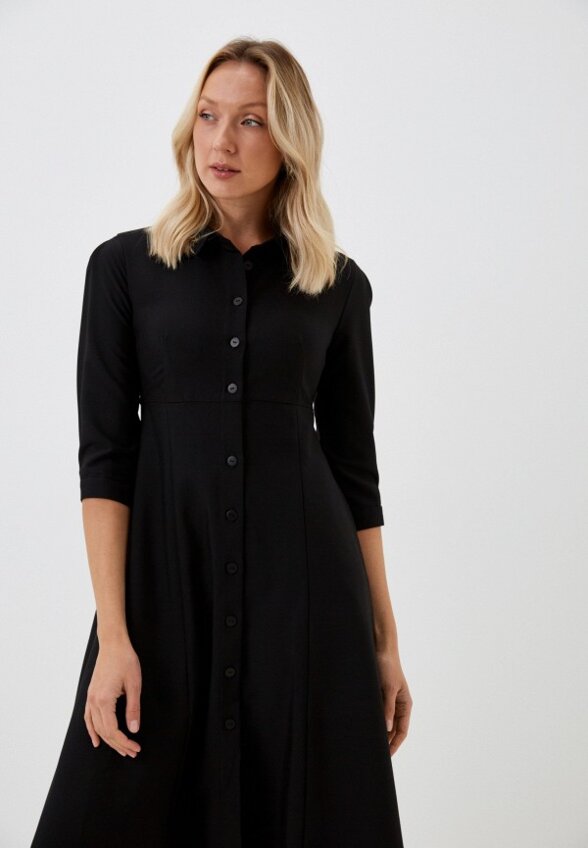 Платье Lovertin