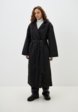 Пальто-халат GLVR1  - превью