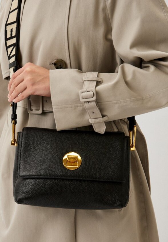 Сумка Coccinelle