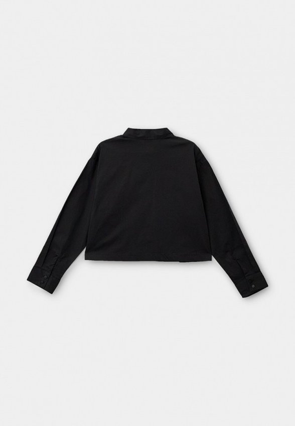 Рубашка O'STIN