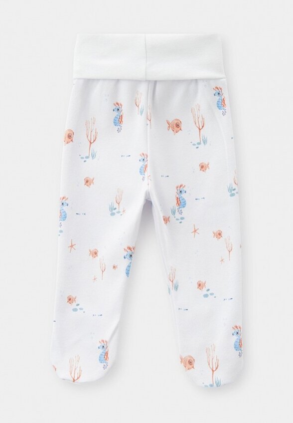 Ползунки Kidriana