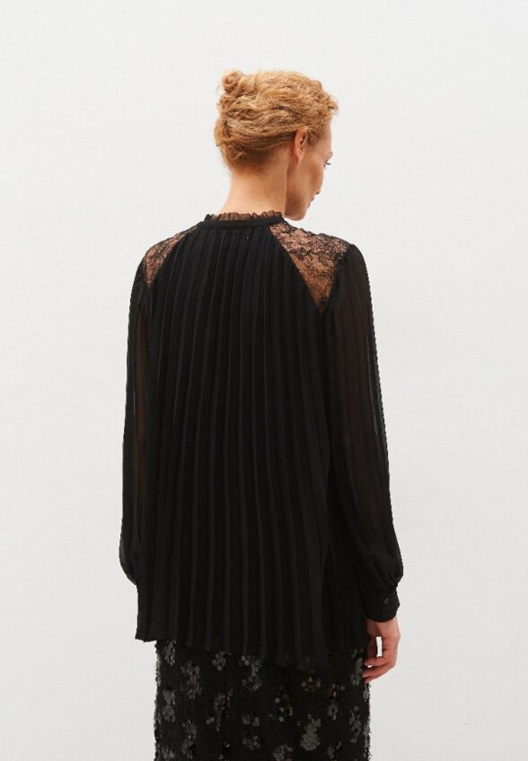 Блуза Gerry Weber