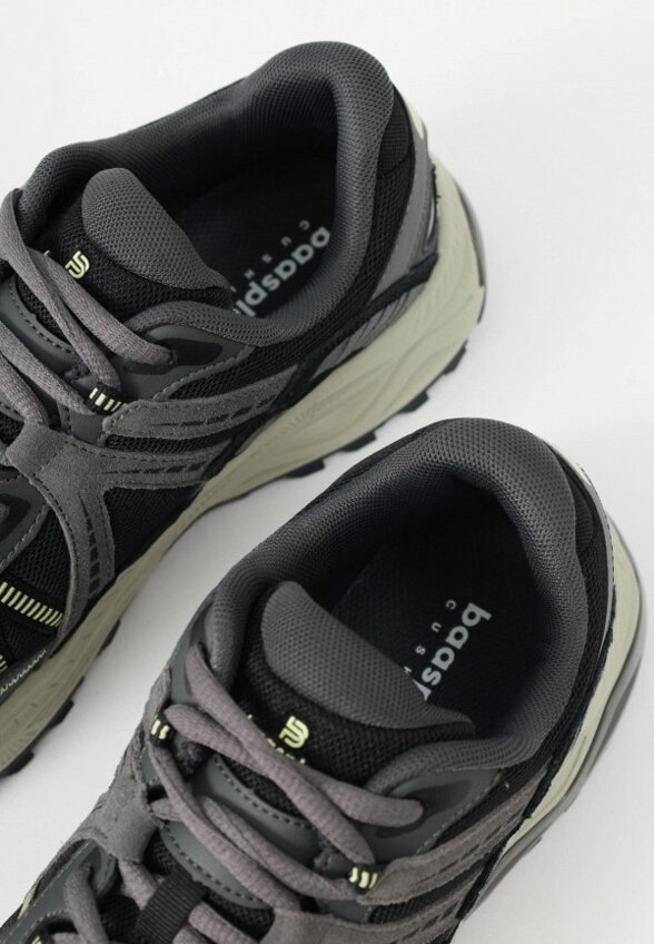 Кроссовки Baasploa