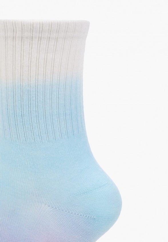 Носки 3 пары Aldo