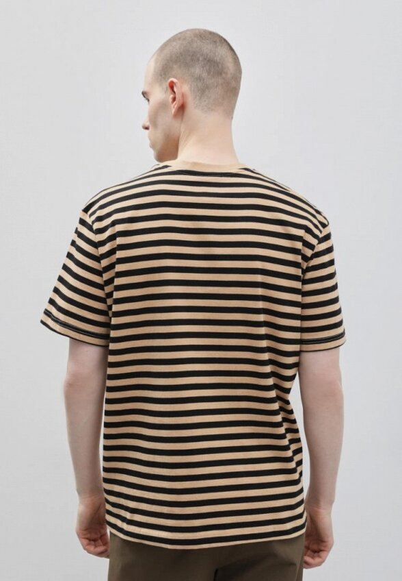 Футболка Finn Flare