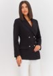 Жакет Sandrine8  - превью