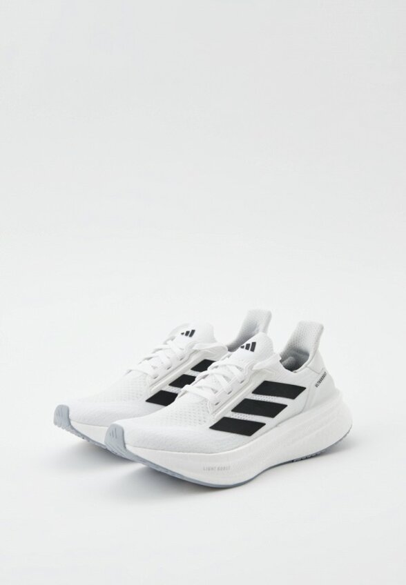 Кроссовки adidas