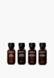 Набор для ухода за телом и волосами Grown Alchemist1  - превью