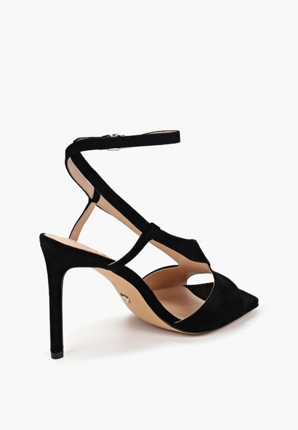 Босоножки Valley