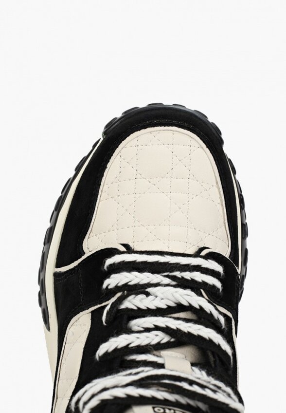 Кроссовки NexPero