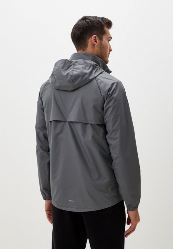 Ветровка Demix