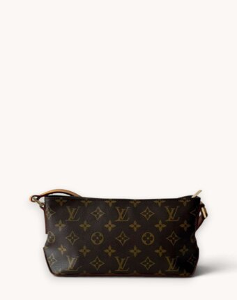 Louis Vuitton Trotteur женщинам