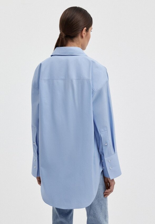 Рубашка Charuel