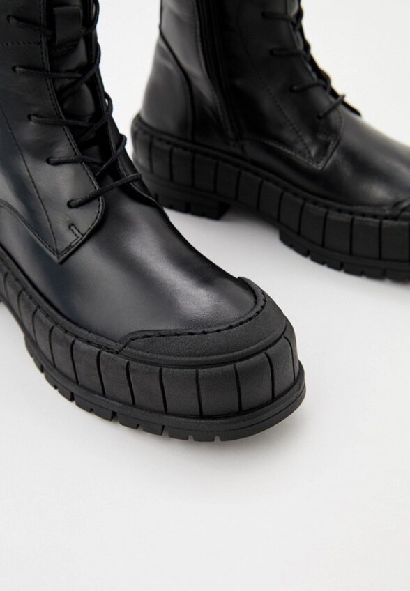 Ботинки Ekonika