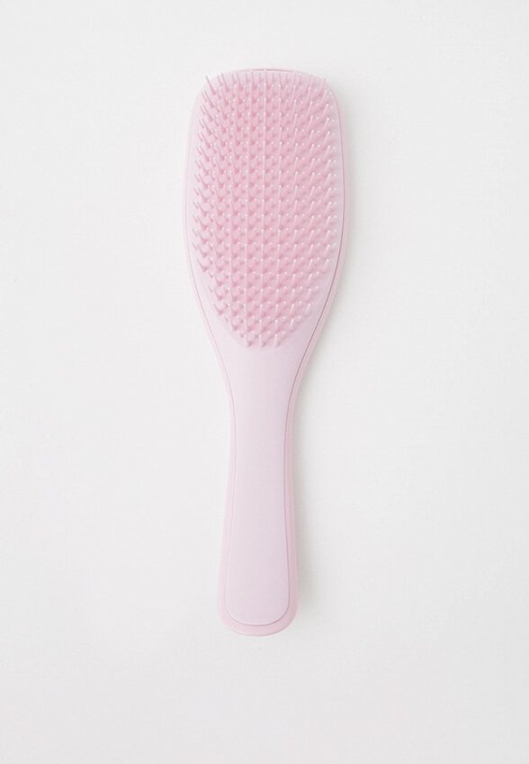 Расческа для распутывания волос Tangle Teezer