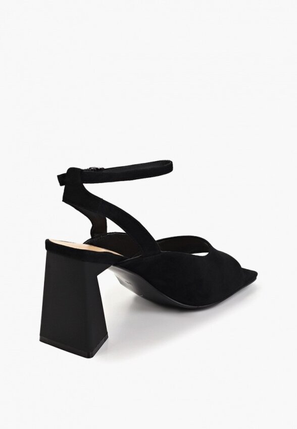 Босоножки Valeani