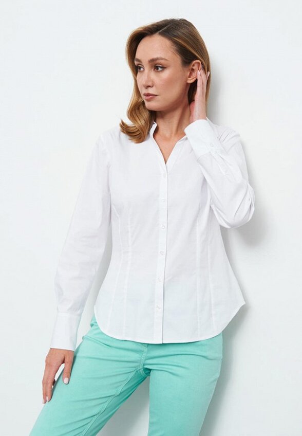 Блуза Gerry Weber