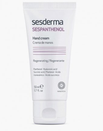 Крем для рук Sesderma женщинам