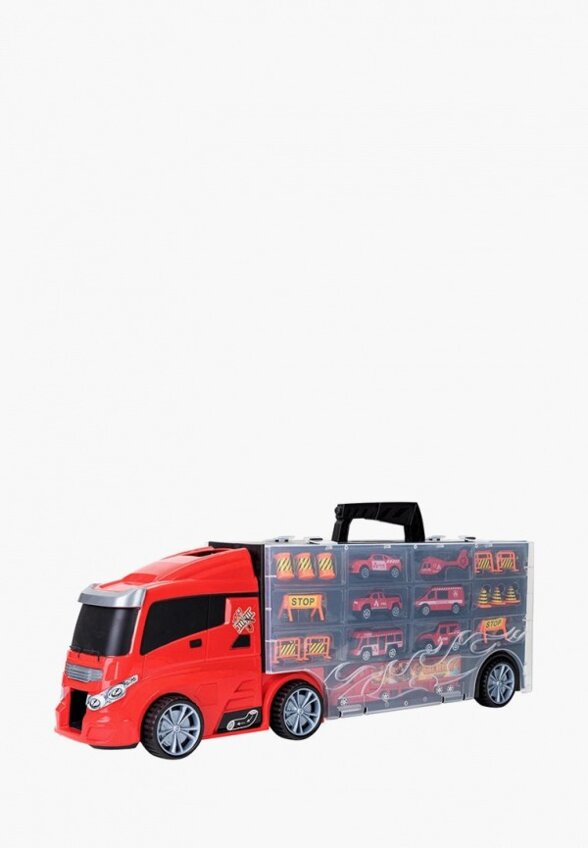 Набор игровой Givito