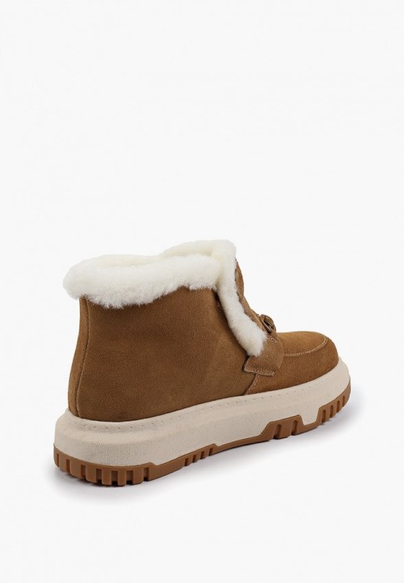 Ботинки Francesco Donni