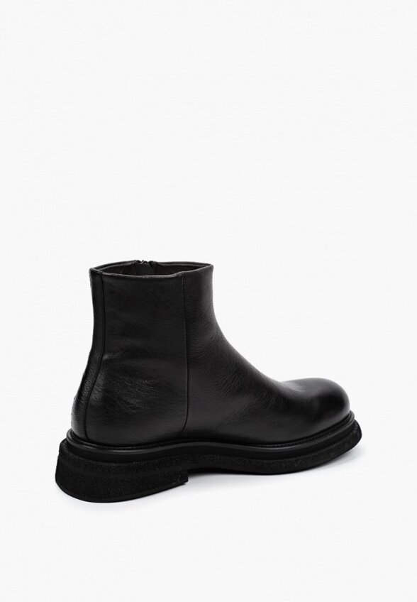 Ботинки Vitacci