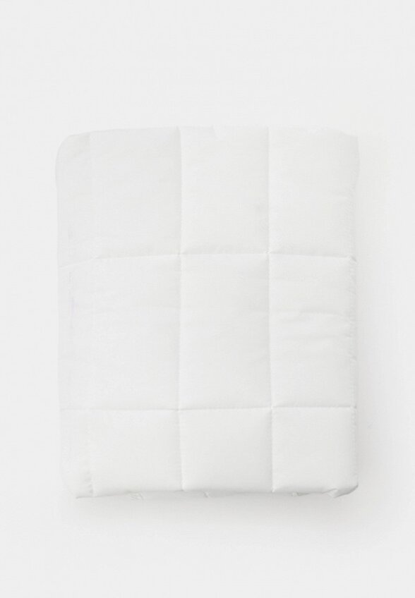 Одеяло детское Myboo