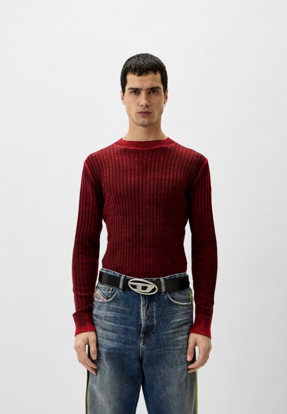 Джемпер Diesel