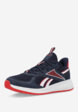 Кроссовки для мальчиков Reebok Road Supreme 4.0, Синий2  - превью