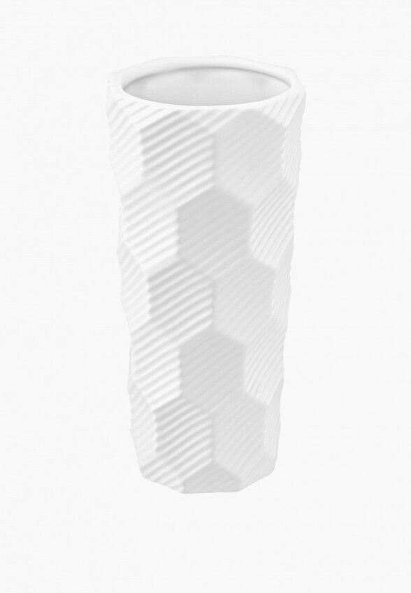 Ваза Elan Gallery