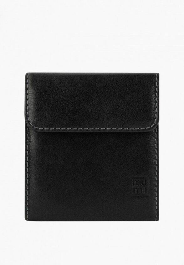 Кошелек Mumi