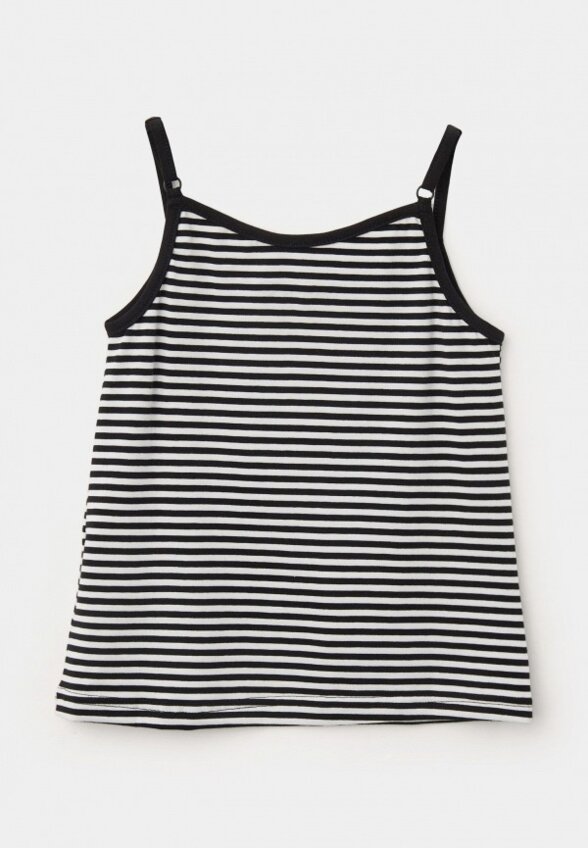 Пижама PlayToday