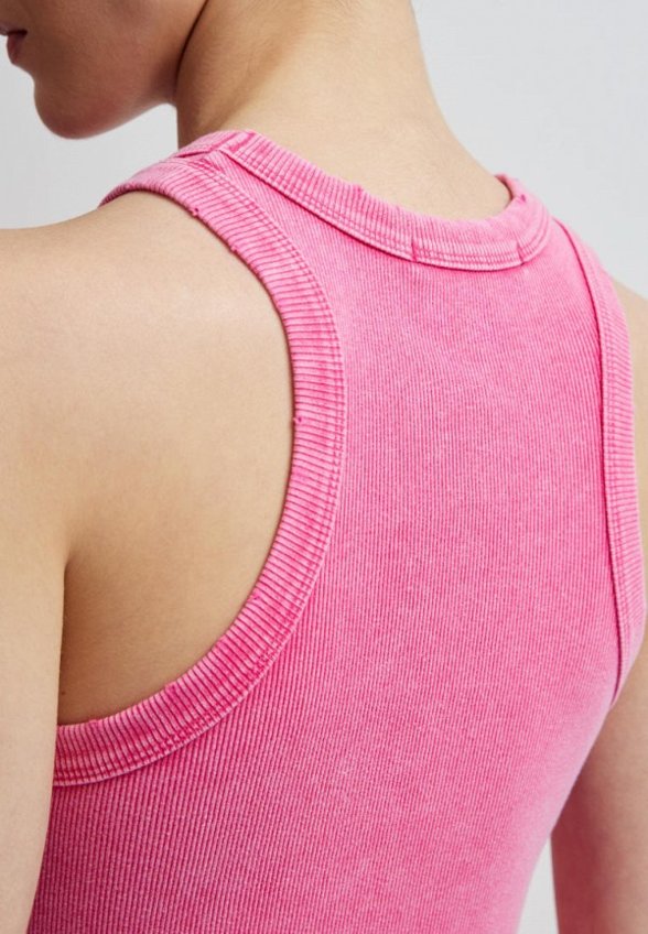 Майка Vittoria Vicci