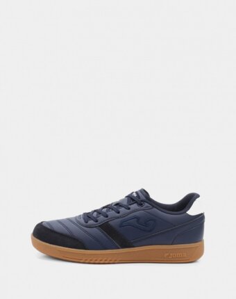 Кеды Joma детям