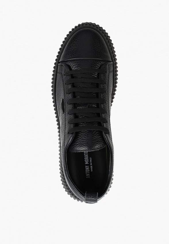 Кеды Antony Morato