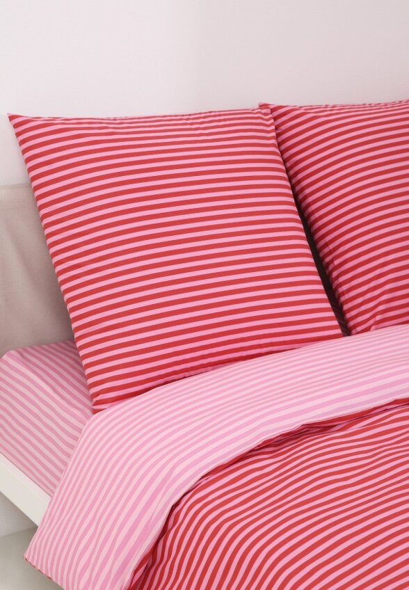 Наволочки 2 шт. Lamoda Home