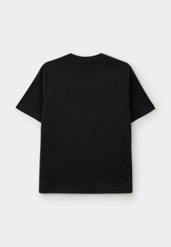 Футболка adidas Originals