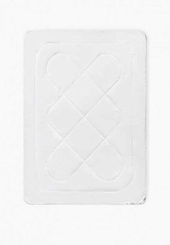 Одеяло Евро Medsleep