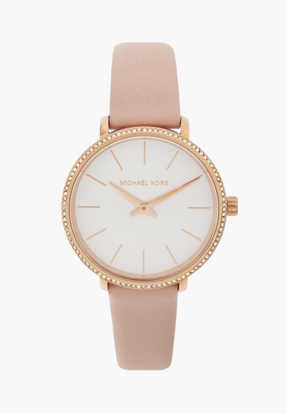 Часы Michael Kors