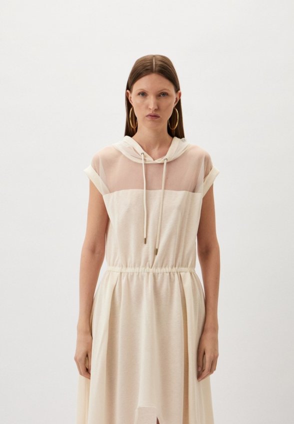 Платье Patrizia Pepe