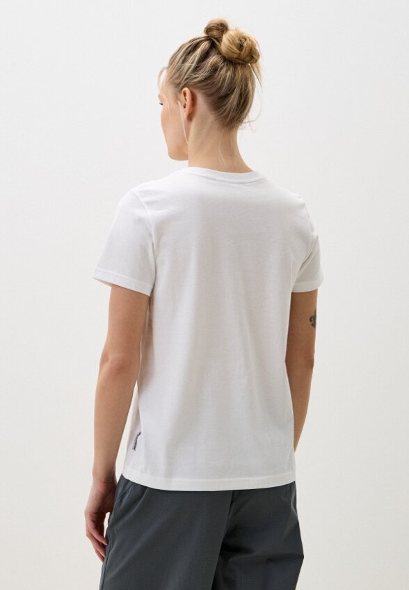 Футболка Outventure