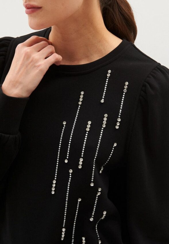 Свитшот Taifun