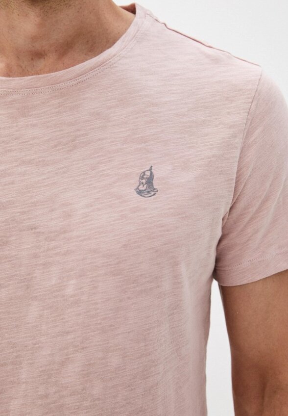 Футболка Великоросс