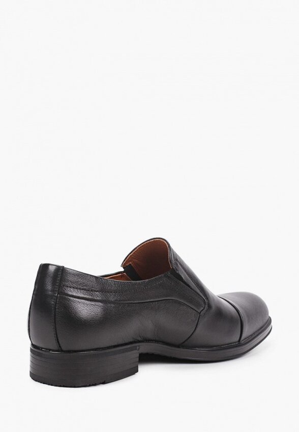 Лоферы Rossini Roberto