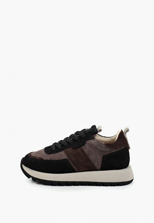 Кроссовки Valley