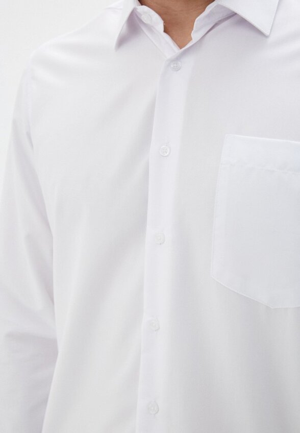 Рубашка Brostem