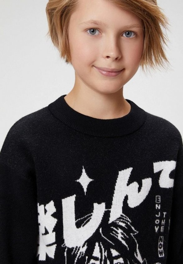 Джемпер Acoola