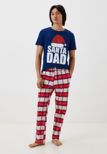 Пижама Kaftan