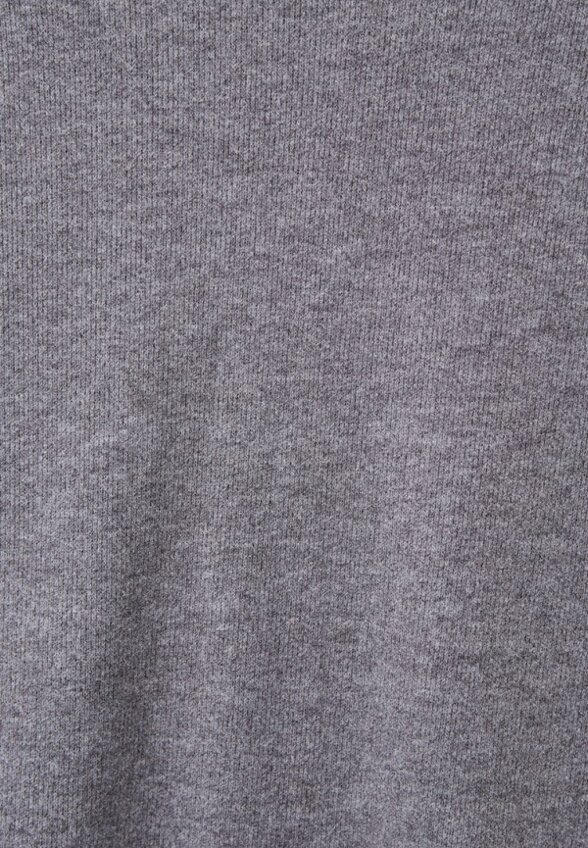 Свитшот Galion