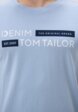 Футболка Tom Tailor3  - превью